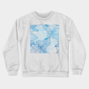 GreenLife Tee 1448 Crewneck Sweatshirt